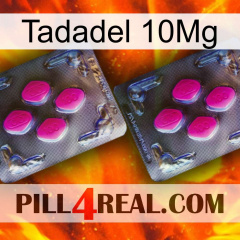 Tadadel 10Mg 01